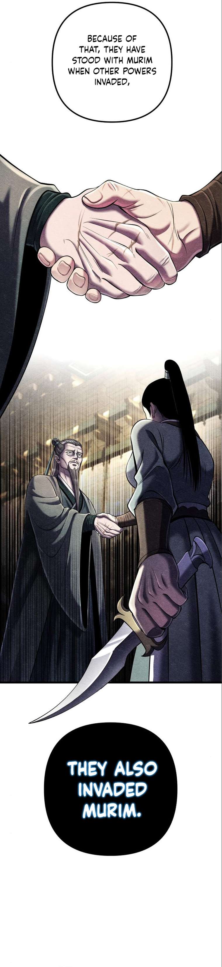 Page 18 of Chapter 105