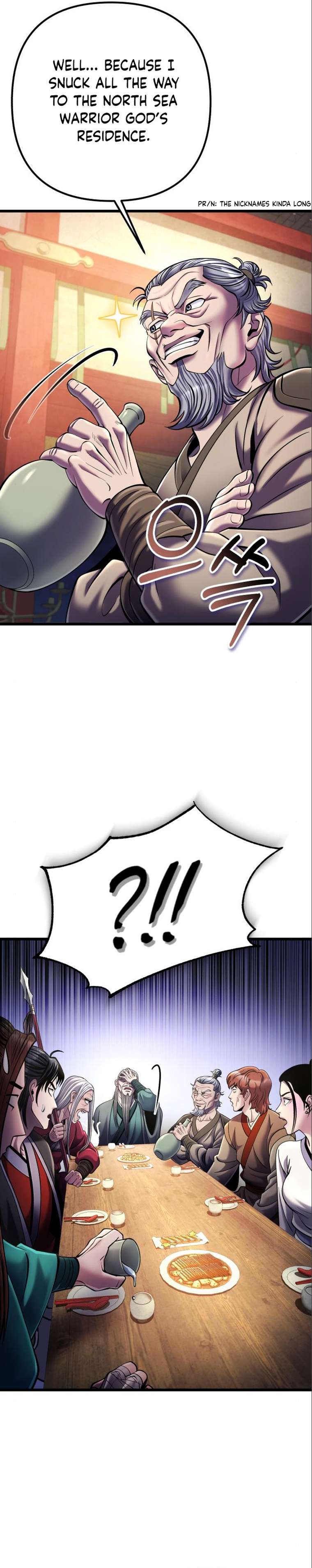 Page 21 of Chapter 105