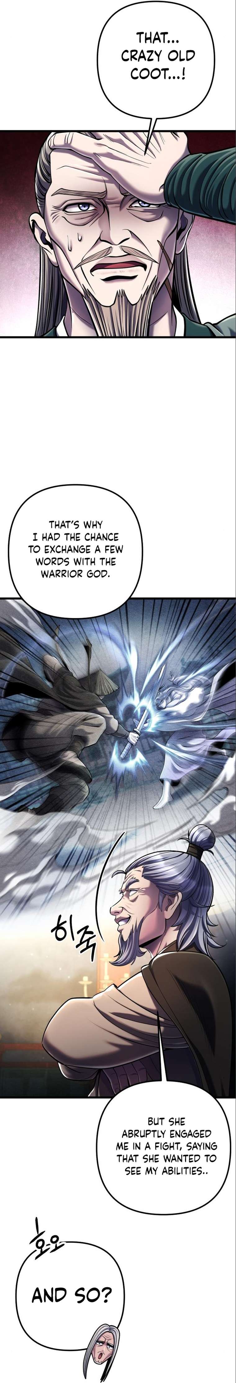 Page 22 of Chapter 105