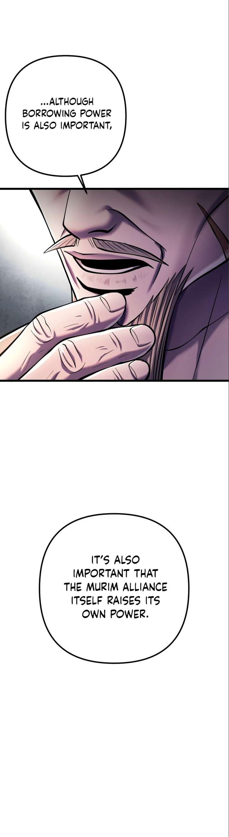 Page 26 of Chapter 105