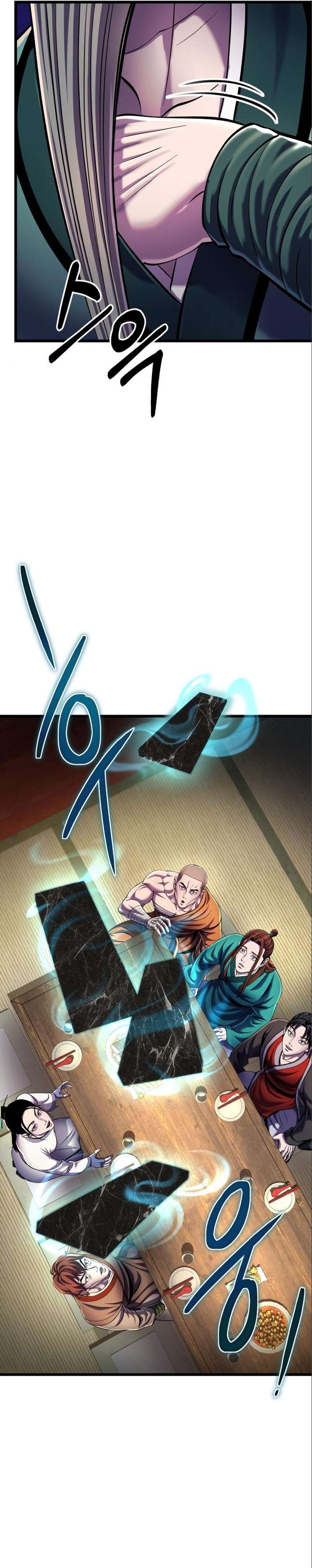 Page 30 of Chapter 105