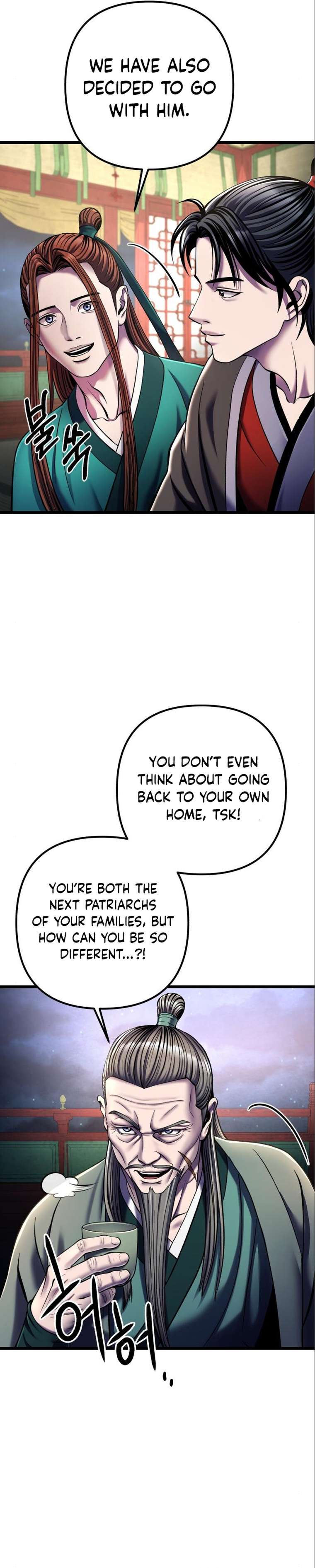 Page 34 of Chapter 105