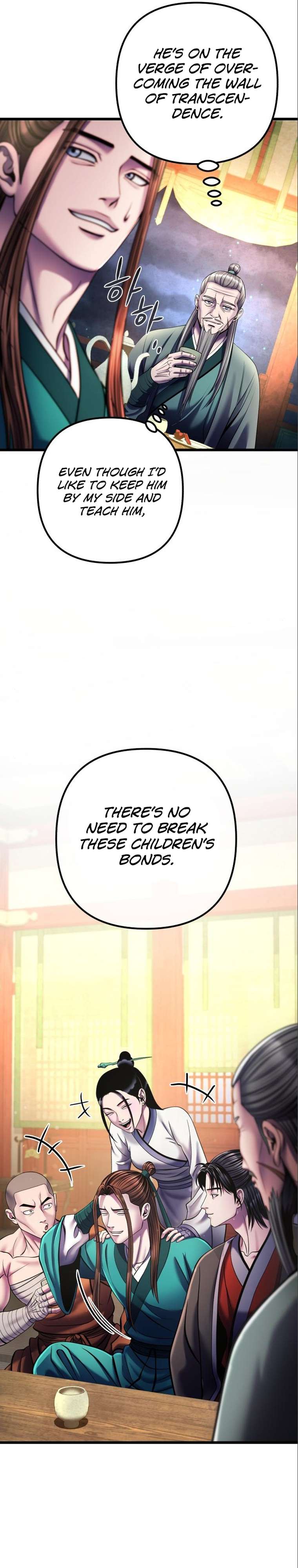 Page 35 of Chapter 105