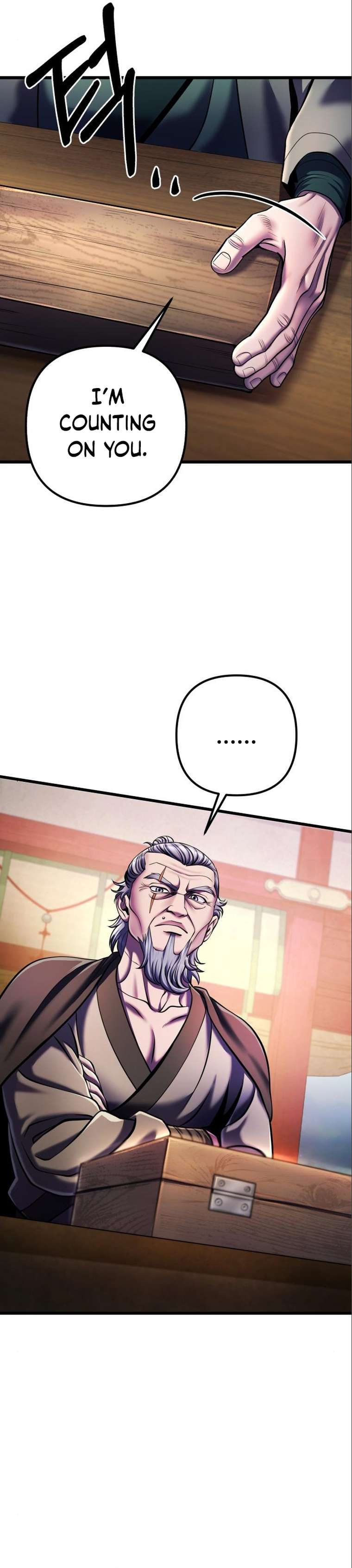 Page 39 of Chapter 105