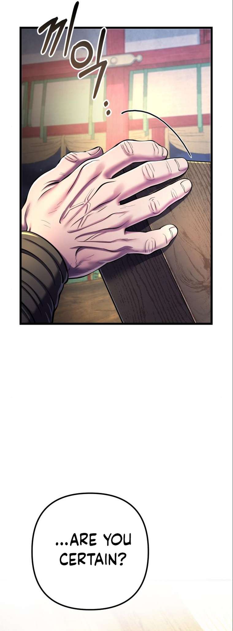 Page 40 of Chapter 105
