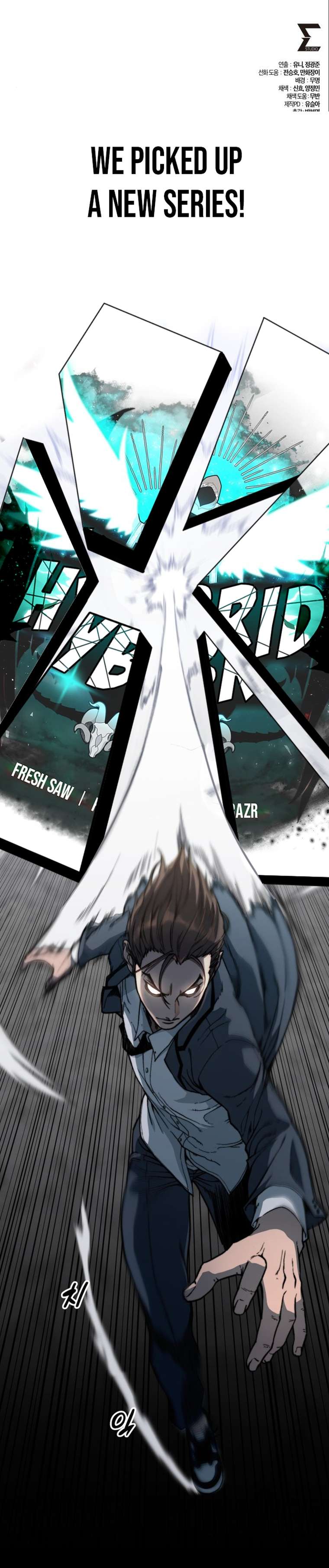 Page 42 of Chapter 105