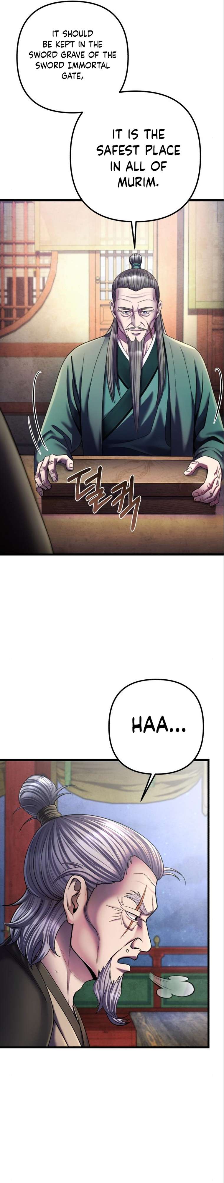 Page 6 of Chapter 106