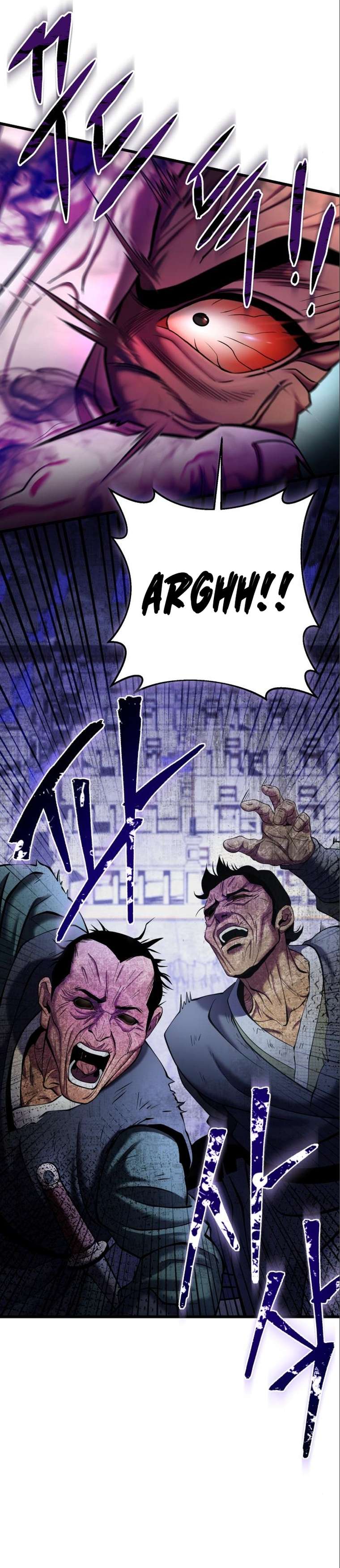 Page 14 of Chapter 106