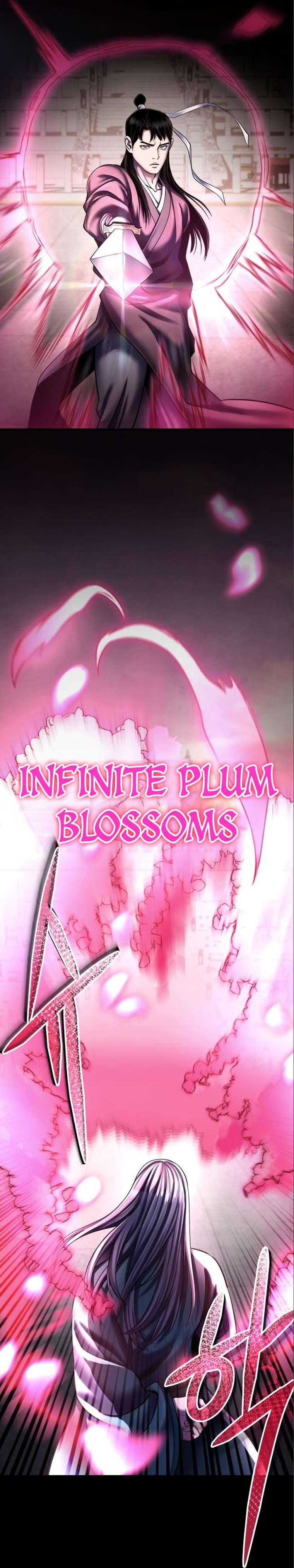 Page 21 of Chapter 106
