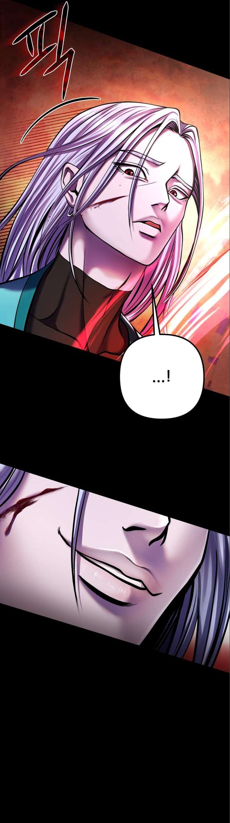 Page 27 of Chapter 106
