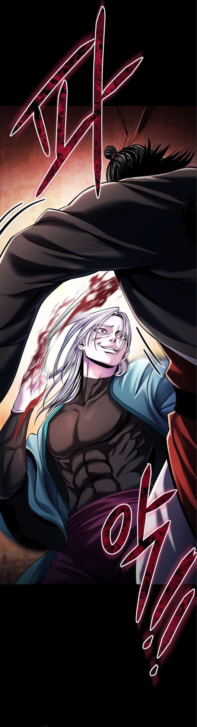 Page 30 of Chapter 106