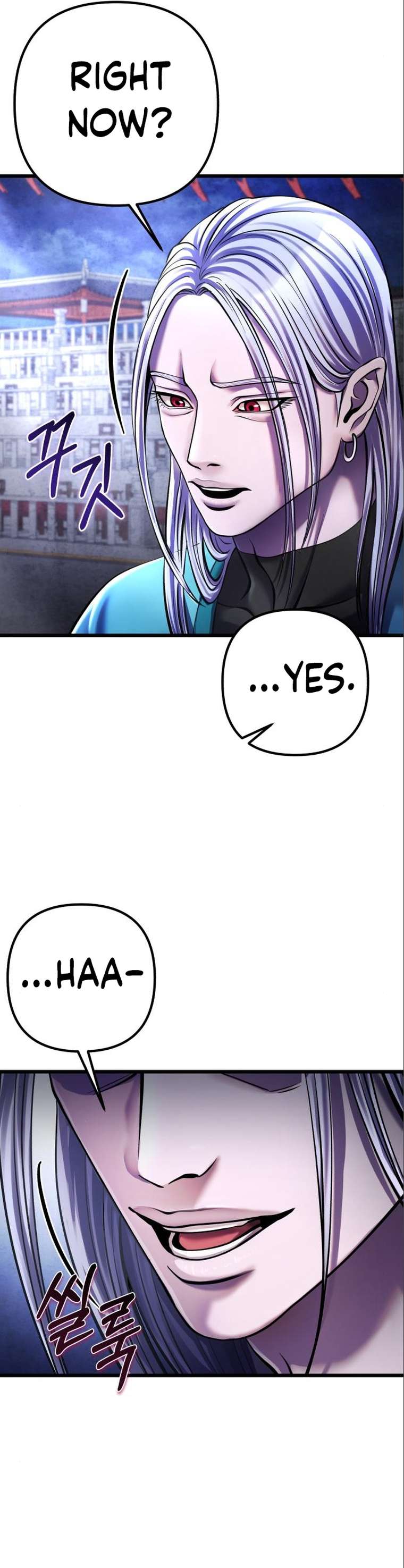 Page 35 of Chapter 106
