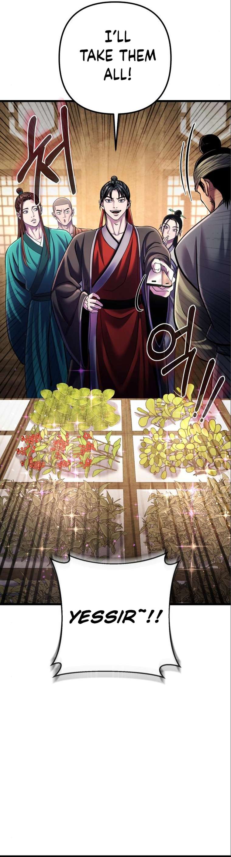 Page 42 of Chapter 106
