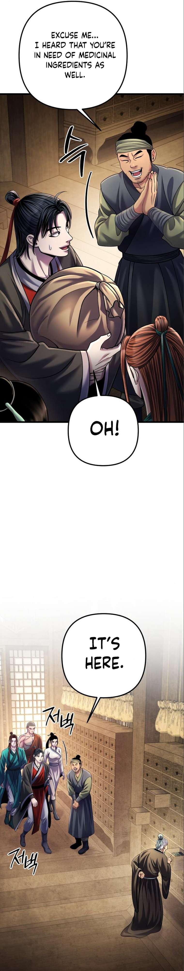 Page 46 of Chapter 106