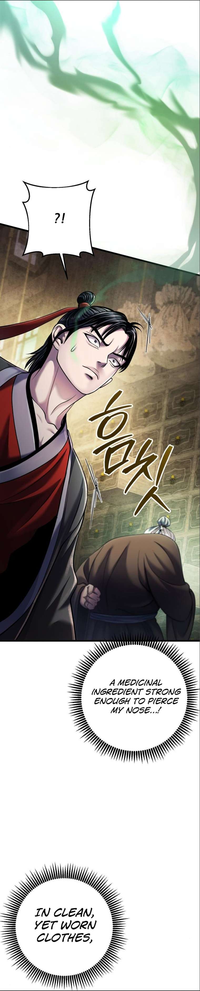 Page 48 of Chapter 106
