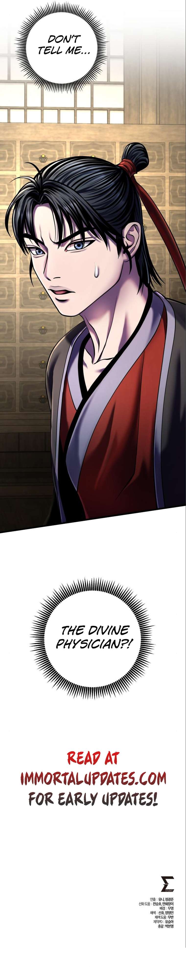 Page 50 of Chapter 106