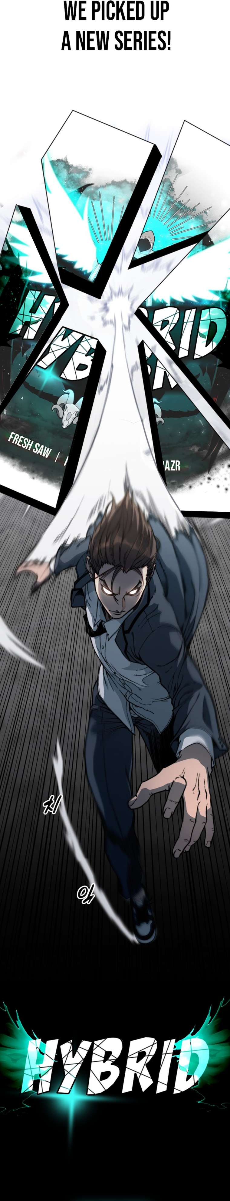 Page 51 of Chapter 106