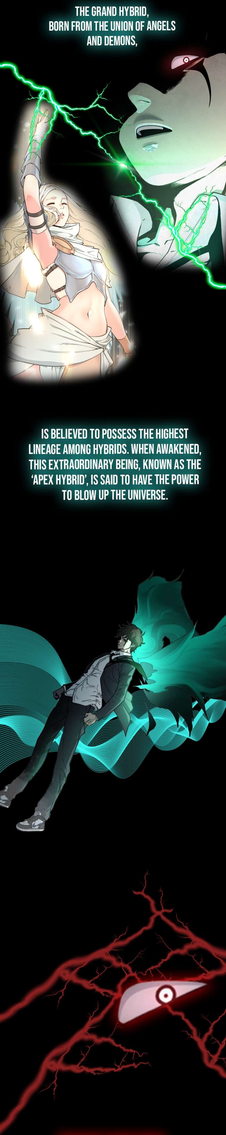 Page 52 of Chapter 106