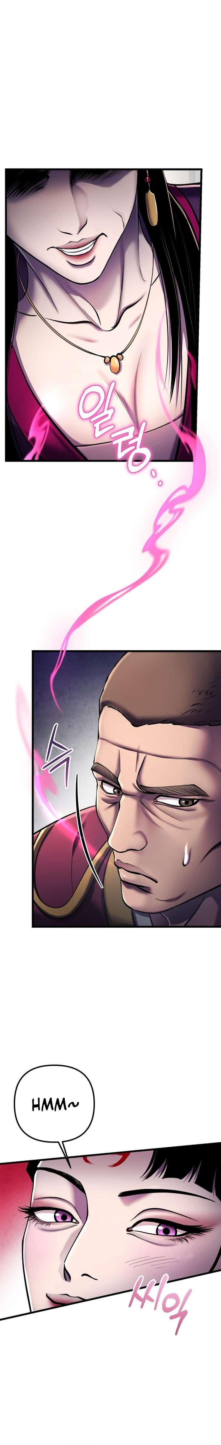 Page 4 of Chapter 108