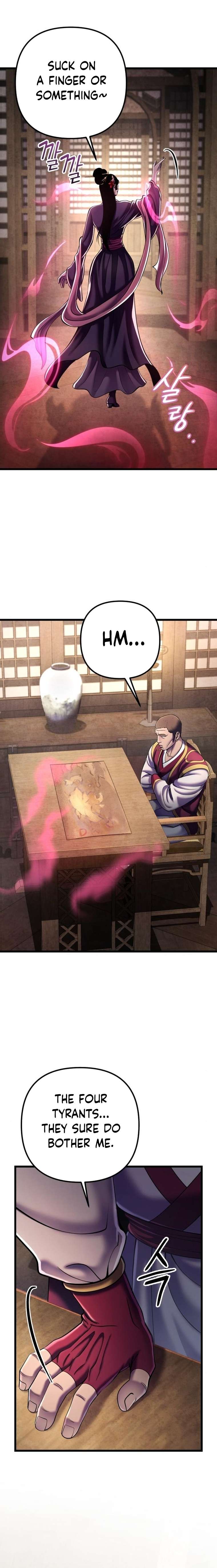 Page 10 of Chapter 108