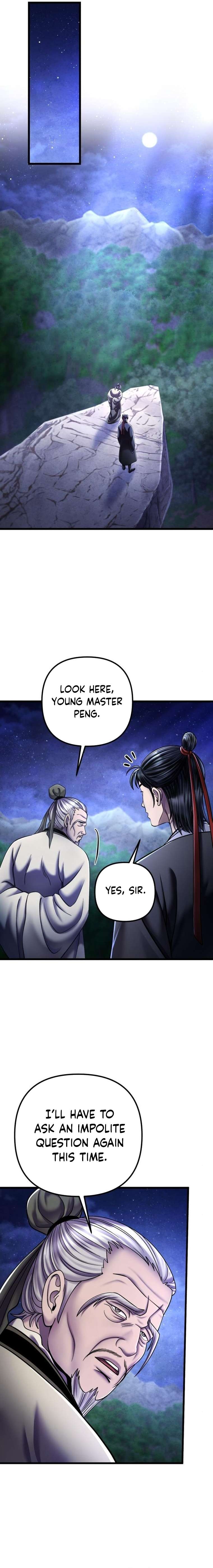 Page 12 of Chapter 108