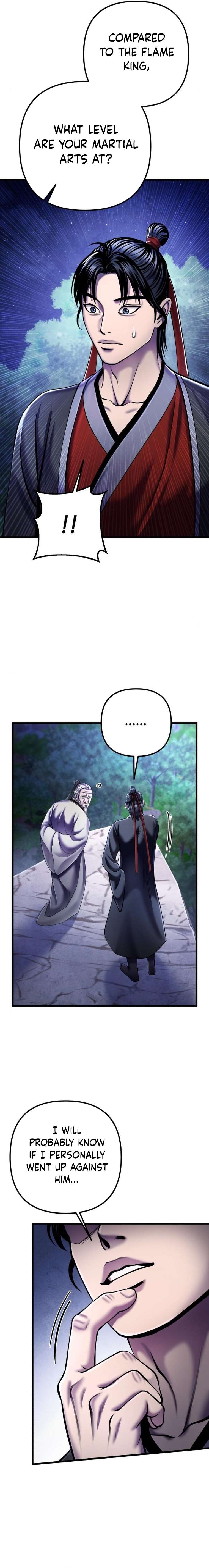 Page 13 of Chapter 108