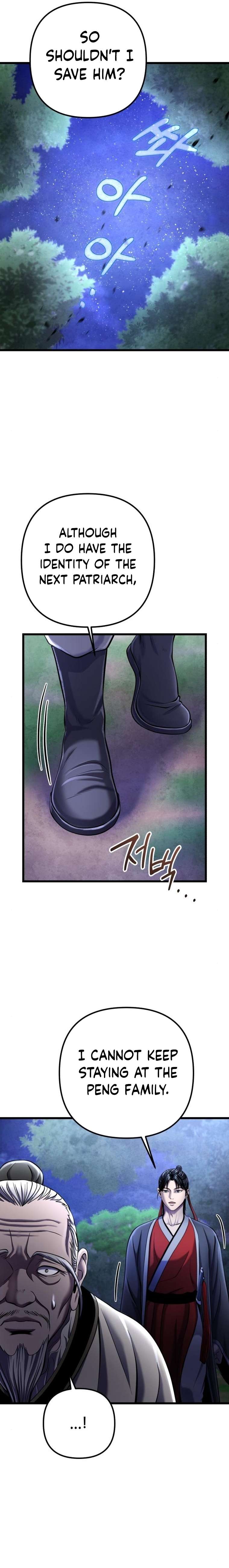 Page 21 of Chapter 108