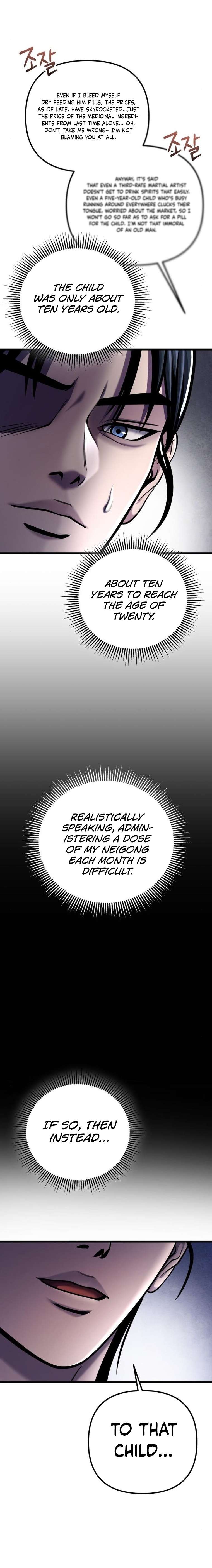 Page 23 of Chapter 108