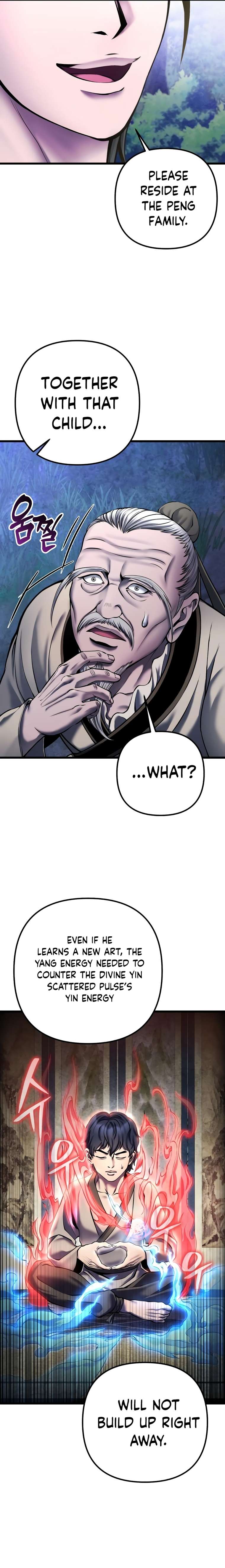 Page 2 of Chapter 109