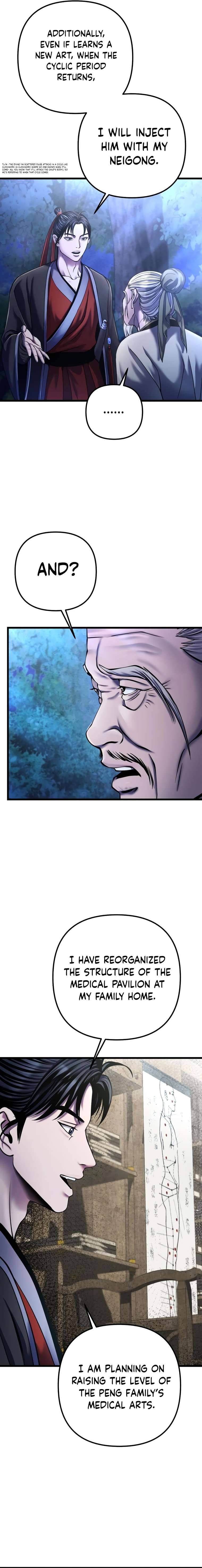 Page 3 of Chapter 109