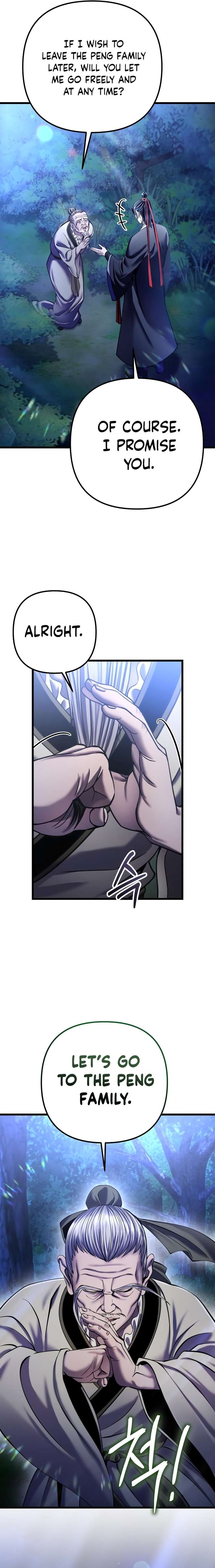 Page 8 of Chapter 109