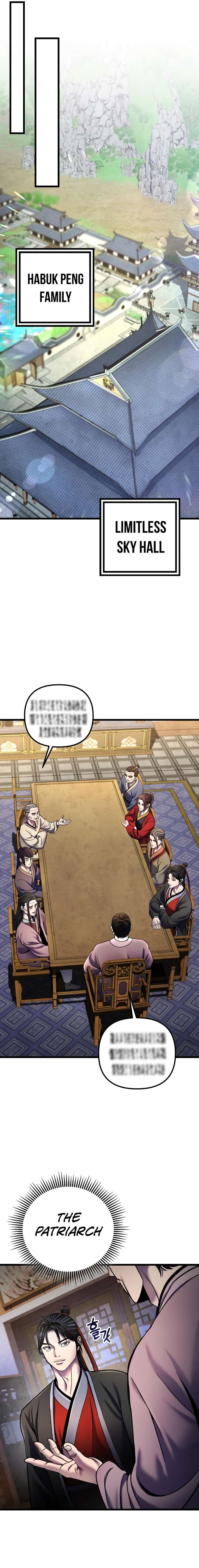 Page 10 of Chapter 109