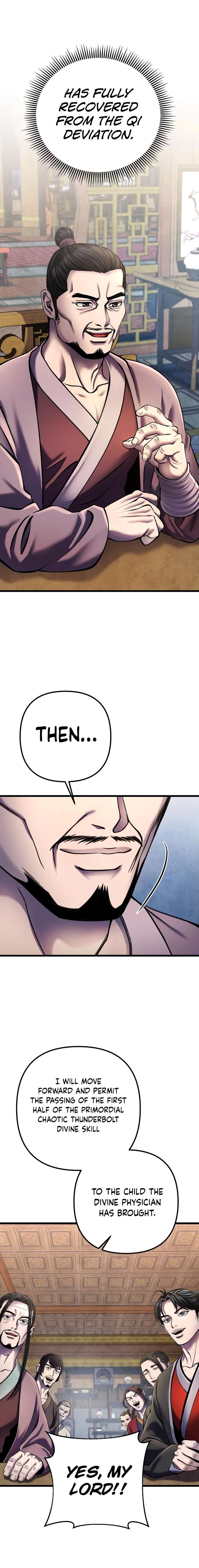Page 11 of Chapter 109