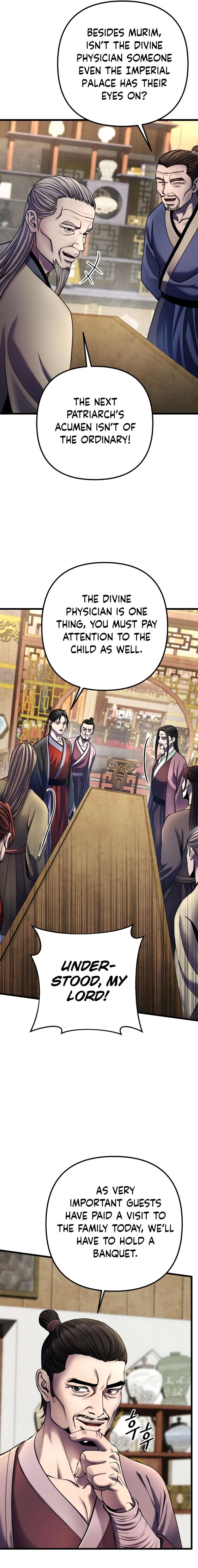 Page 13 of Chapter 109