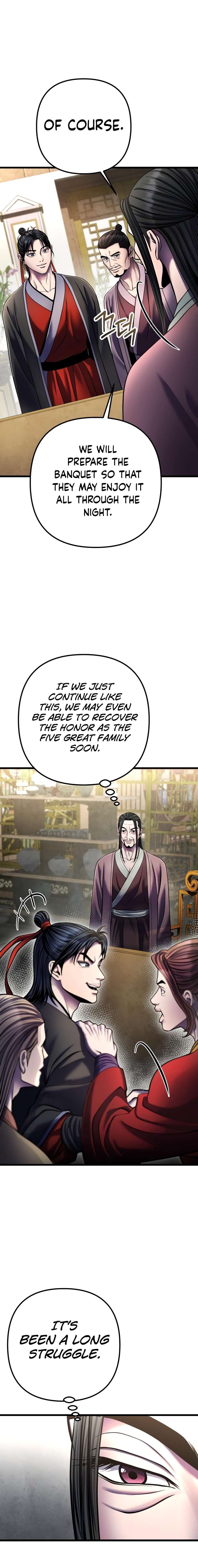 Page 14 of Chapter 109