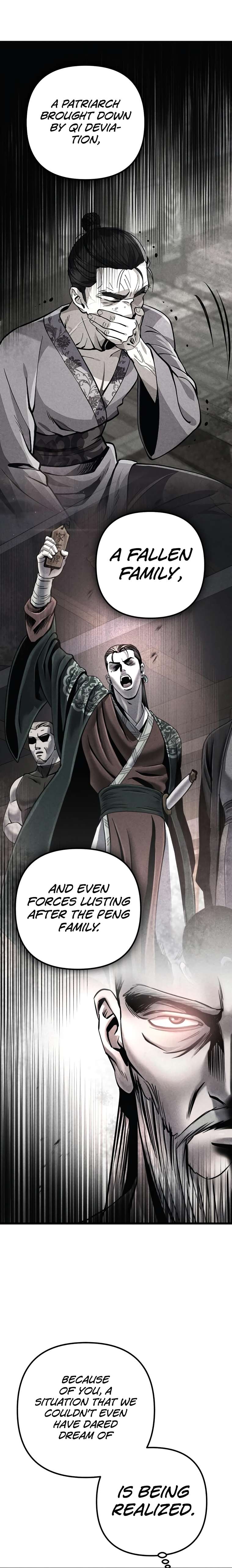 Page 15 of Chapter 109