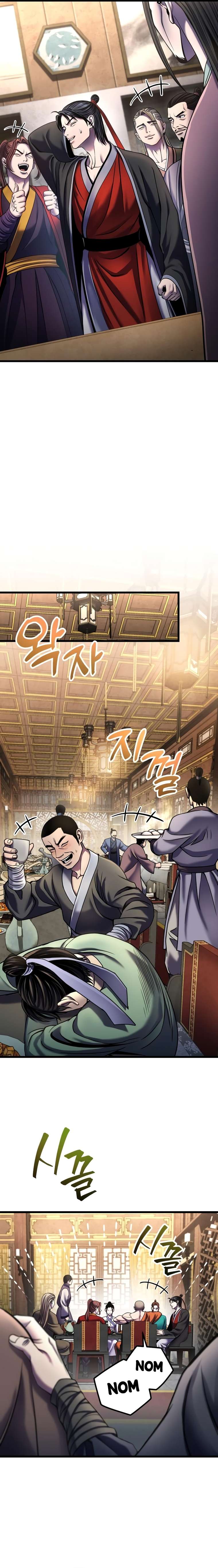 Page 16 of Chapter 109