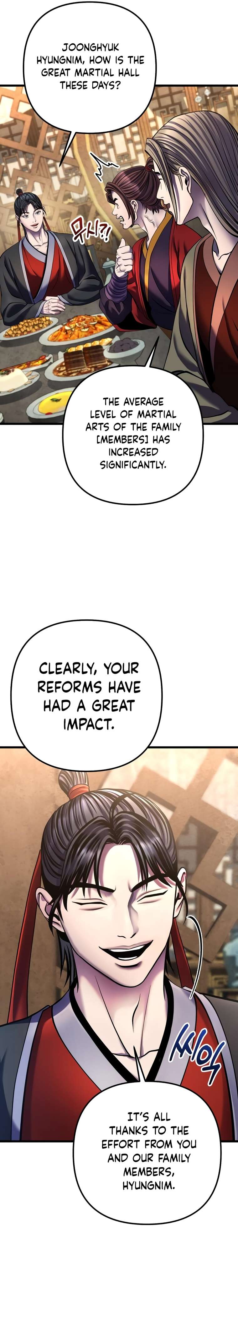 Page 18 of Chapter 109