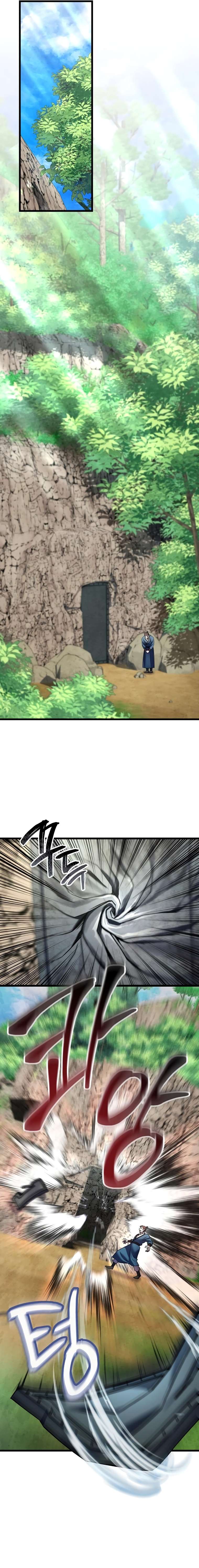 Page 22 of Chapter 109