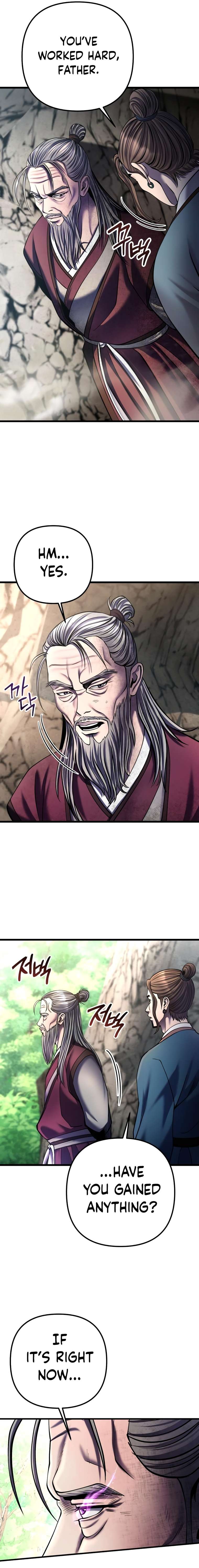 Page 24 of Chapter 109