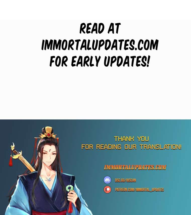 Page 27 of Chapter 109