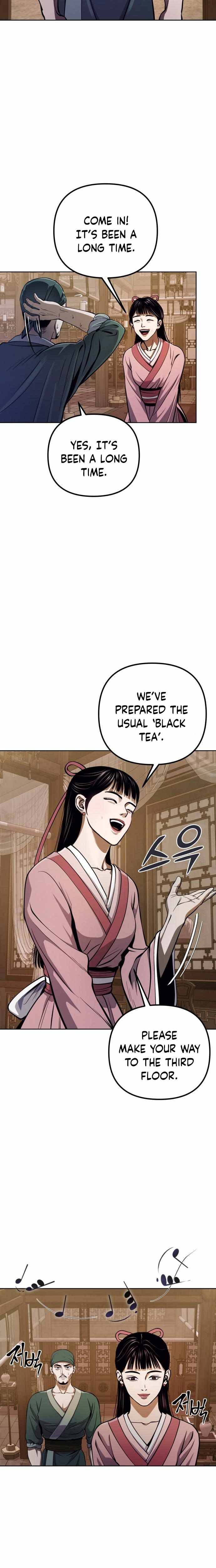 Page 3 of Chapter 11