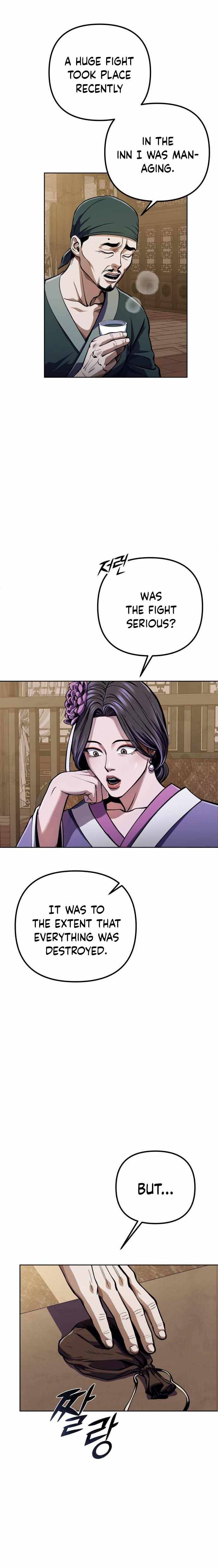 Page 5 of Chapter 11