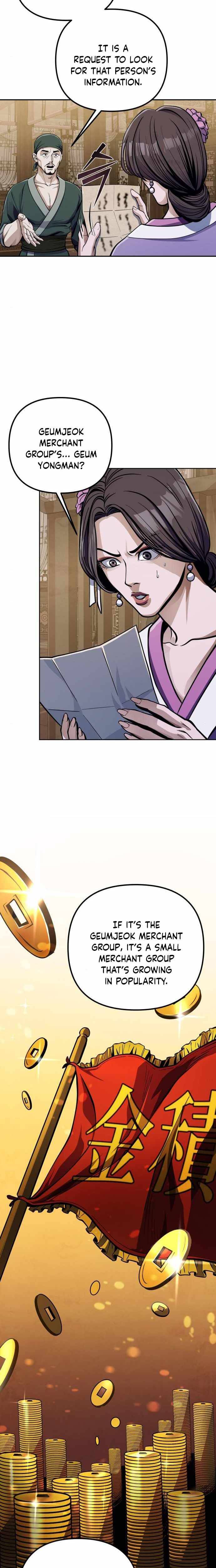 Page 8 of Chapter 11