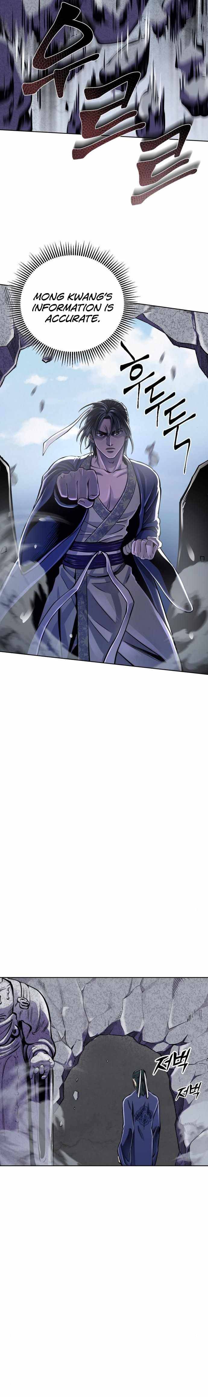 Page 11 of Chapter 11