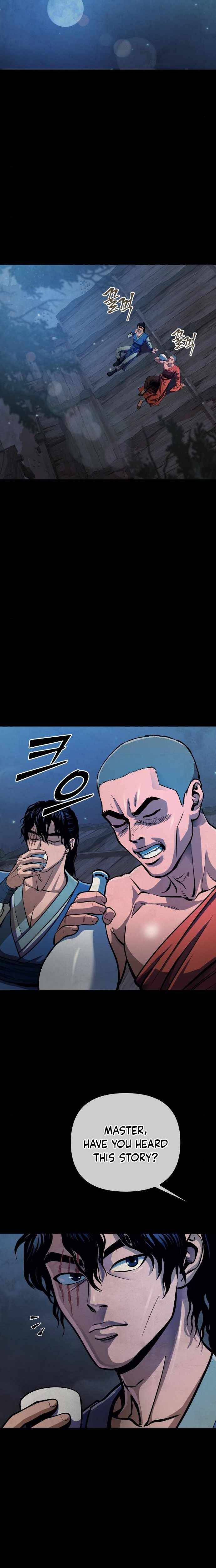 Page 14 of Chapter 11