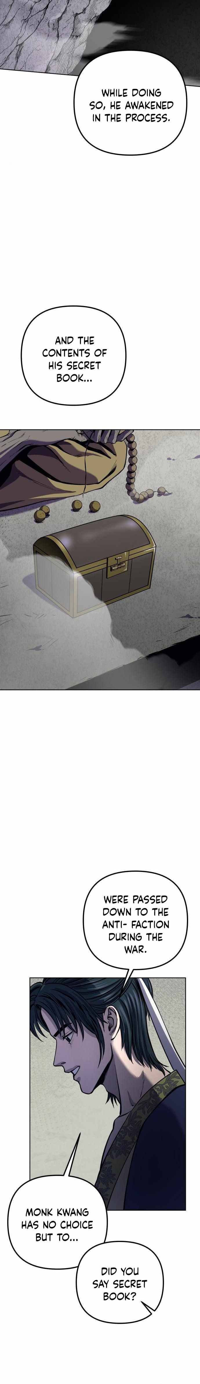 Page 18 of Chapter 11