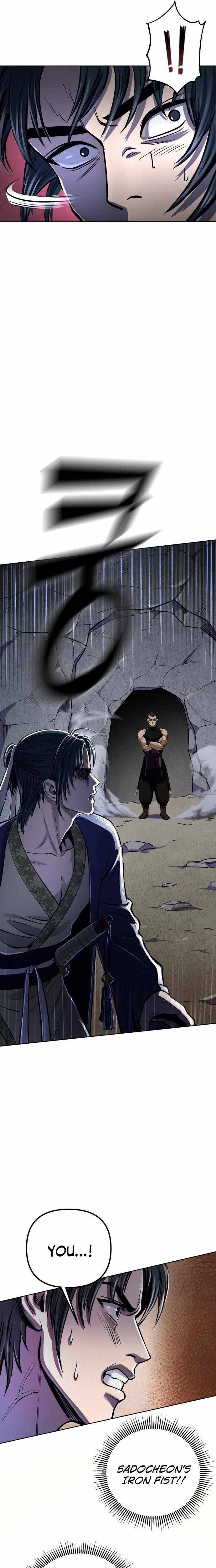 Page 19 of Chapter 11