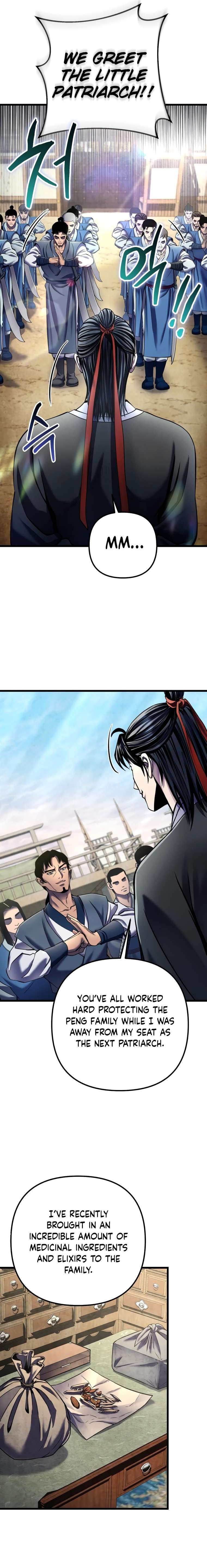 Page 14 of Chapter 110