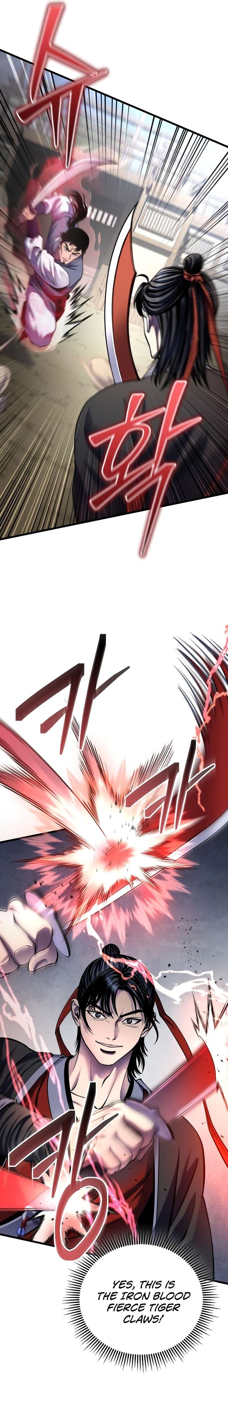 Page 23 of Chapter 110